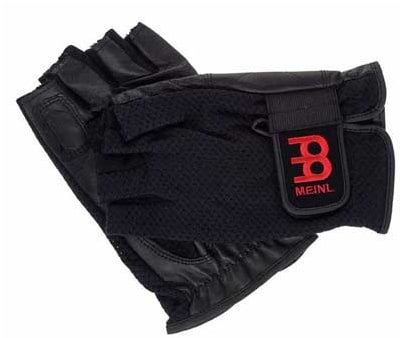 Luvas de batedeira Meinl