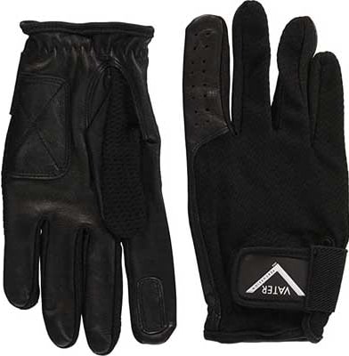 Luvas de batedeira Vater Professional