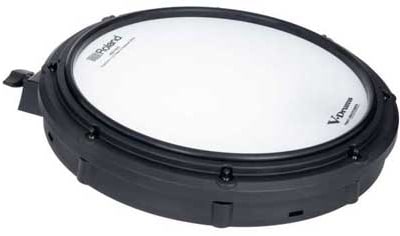 Roland PDX-12 tambor electrónico snare