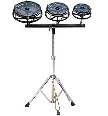 Rotódromos CODA DS-020