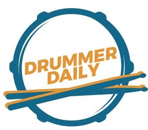 Baterista podcast diário