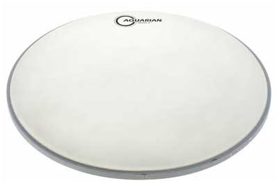 Aquarian TCFX14 Revestido com pele de Tom Focus-X