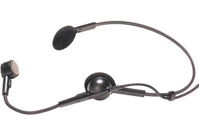 O Microfone de Baterista Audio-Technica Pro 8Hex