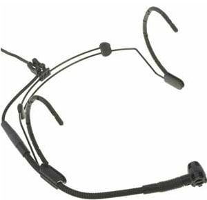 Microfone Akg Pro Audio C250 Drummer