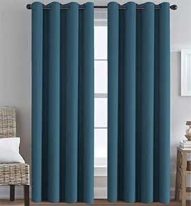 H.VERSAILTEX cortinas à prova de som