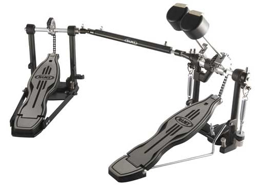 A cadeia única Mapex P500TW
