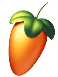 O FL Studio DAW