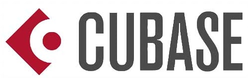 O Cubase DAW