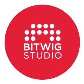 O Bitwig DAW