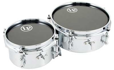Lp mini timpani Lp845-K