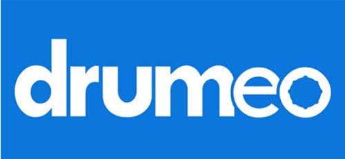 Aulas de tambor online
