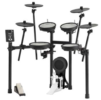 Roland TD-1DMK kit de tambor electrónico
