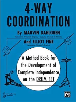 Livro 4 Way Coordination