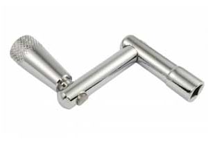 Chave de Bateria de Gibraltar SC-4248