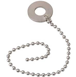 Um Cymbal Sizzler para bateristas