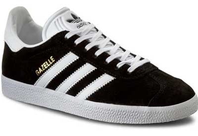Sapatos Adidas para bateristas