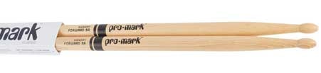 Tambores Promark American Hickory Classic 5A