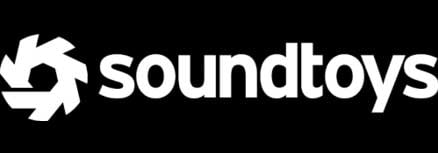 O Decapitador de Soundtoys VST