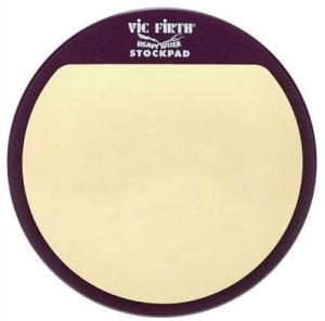 Bolsa de Material de Vic Firth Heavy Hitter