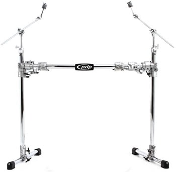 O porta-bateria PDP PDSRPK05