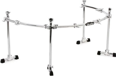 Bastidor de Bateria GCS-450C Gibraltar