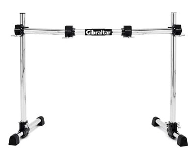 Bastidor de Gibraltar GRS300C