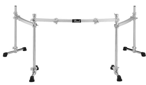 Ícone de Pérola 3 Bateria Lateral