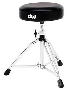 O Assento de Bateria Dw CPM9100M