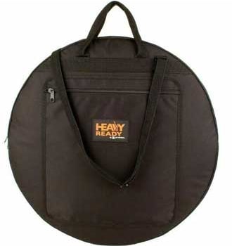 Protec HR230 Heavy Ready Series Cymbal Cover 