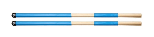 Vater VSPST Splash Stick Tradicional