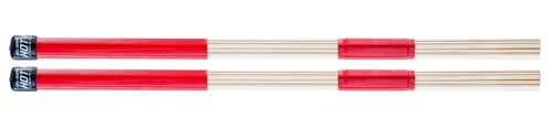 Tambores Promark H-RODS 