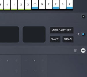 O Plugin Scaler 2