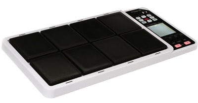 O Roland Octapad SPD-30 Multipad