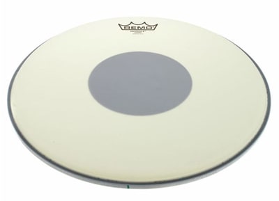 Remo Emperor Coated drumheads