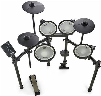 Roland TD-1DMK kit de tambor electrónico