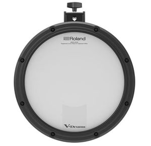 Roland PDX-12 tambor de laço