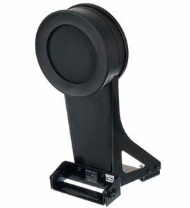 O Roland KD-10 bloco de bateria de baixo
