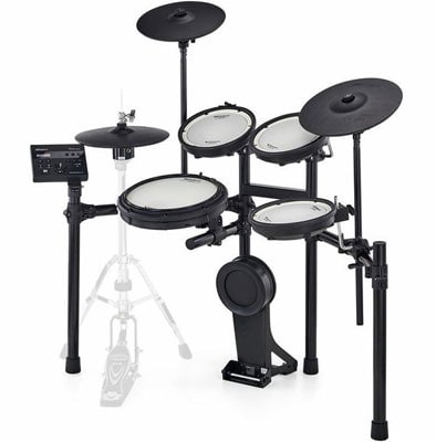 Roland TD-07KVX kit de tambor electrónico