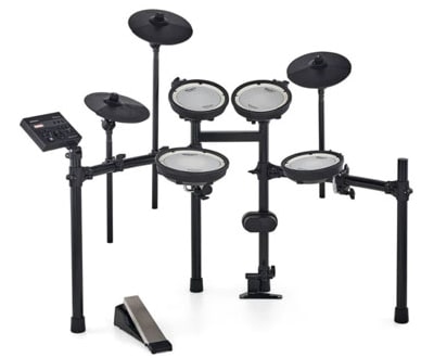 Roland TD-07DMK kit de tambor electrónico