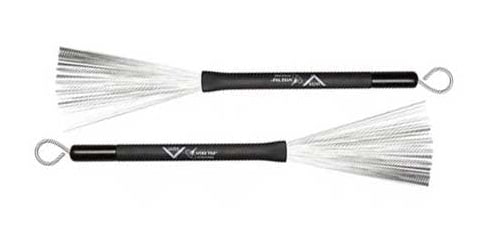 Vater escovas de bateria VWTW