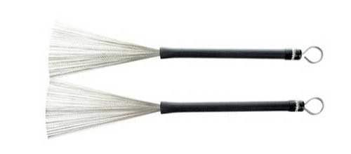 Escovas de bateria Promark TB3