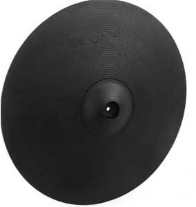 O címbalo Roland CY-18DR