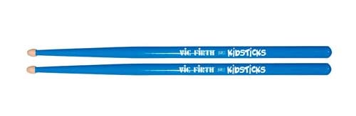 Vic Firth Kidsticks