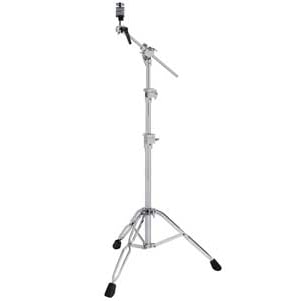 O suporte de pratos DW 5700 