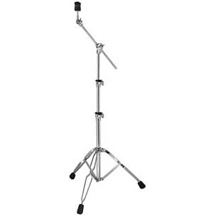 O suporte para címbalos DW PDP 800