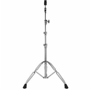 O suporte de címbalos Pearl BC-930