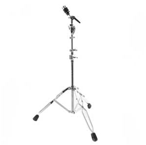 O suporte de címbalo DW 3700A