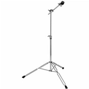O suporte de címbalos Mapex B200