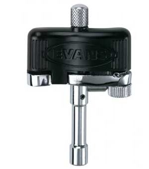 A chave de torque Evans