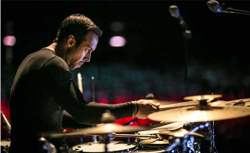 Exercícios para melhorar o seu ritmo